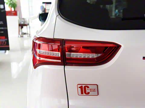 2019�� 1.5T DCT̹;�� 5��