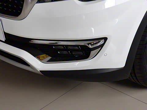 2019�� 1.5T DCT̹;�� 5��