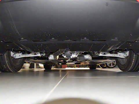 2019�� 2.0T 280HP Black Package�ڱ�������