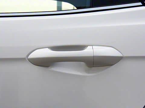 2019�� 1.5L �ֶ�������