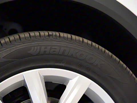 2020�� 230TSI DSG������ȡ��