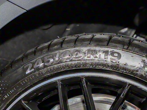 2021�� allroad quattro ̽����