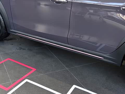 2019�� ���ܰ� 2.0T �Զ�����ҫPro�� ��VI