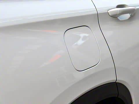 2019�� 1.5T �Զ������� 5��