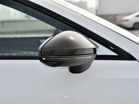 2021�� RS 7 4.0T Sportback