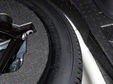 2018�� 235T �Զ�������Ӣ��