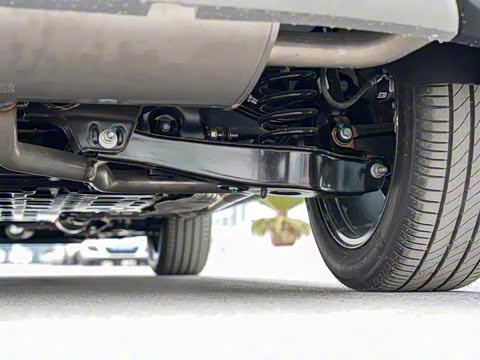 2020�� eHS 1.5T e-Plus