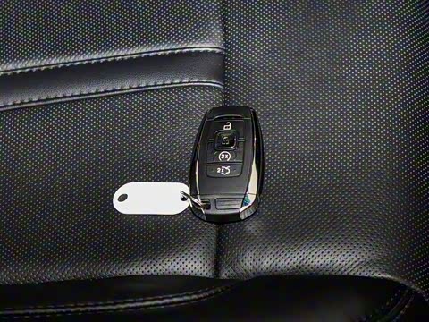 2019�� 2.0H �춯��ҫ�� ��VI