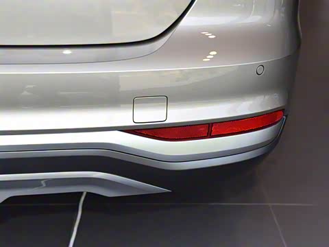 2020�� allroad quattro ̽���� 55 TFSI ����ԽҰ��