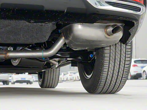 2021�� �񡤻춯e+ 2.0L ��Ű�