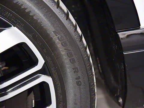 2020�� 240TURBO CVT����������