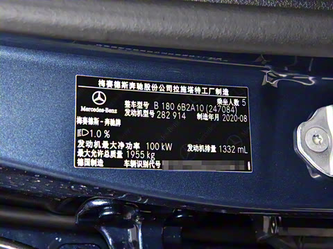 2021�� B 180 ʱ����