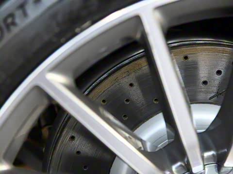 2019�� AMG GT 50 �����ܳ�