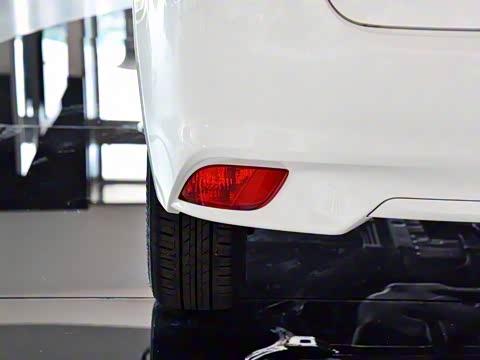 2019�� 1.5L CVT��۰�