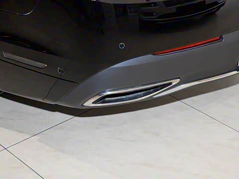 2019�� 2.0H �춯��ҫ�� ��VI