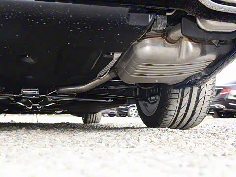 2020�� S 350 L ������ ��ذ�