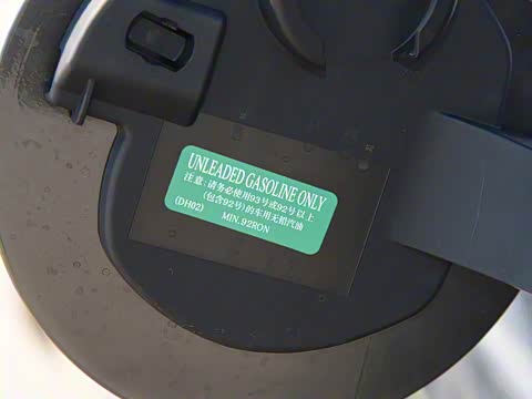 2020�� 2.0L �Զ��ʺ���