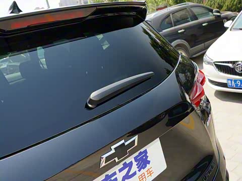 2020�� RS 650T ����7�� ����