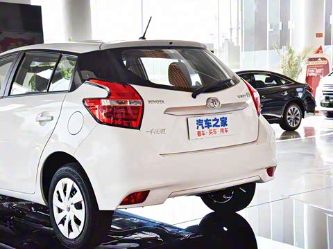 2019�� 1.5L CVT��۰�