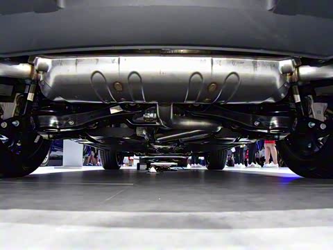 2020�� 45 TFSI quattro ʱ����