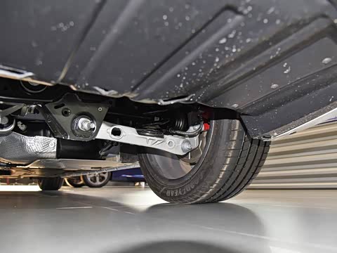 2019�� 2.0T 280HP Black Package�ڱ�������