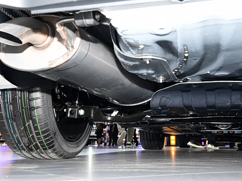 2020�� TSI280 DSG���к�����