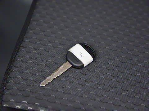 2020�� 2.4T ���� Ӳ��