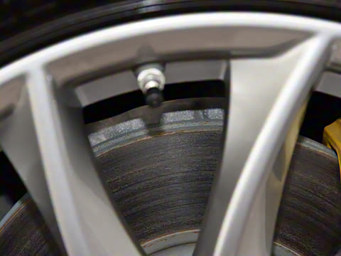 2020�� 2.0T 280HP ������