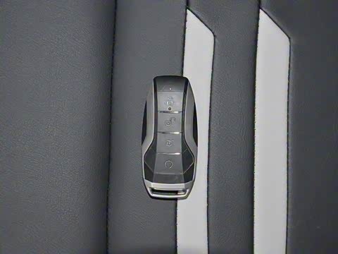 2019�� ���ܰ� 1.5TI �Զ����������� ��V