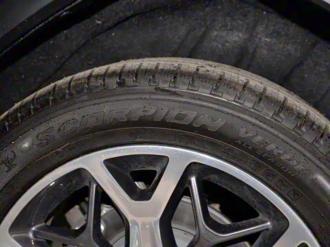 2020�� 3.0L ��Ӣ������