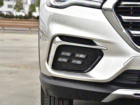 2019�� 1.5T �ֶ������� 5�� ��VI