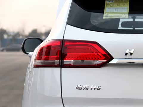 2019�� ���� 1.5GDIT �Զ����а�