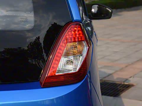 2019�� ���ʰ�