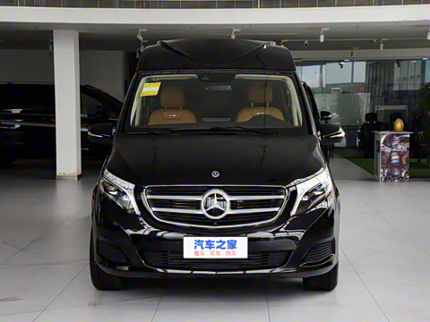 2021�� �����ű���