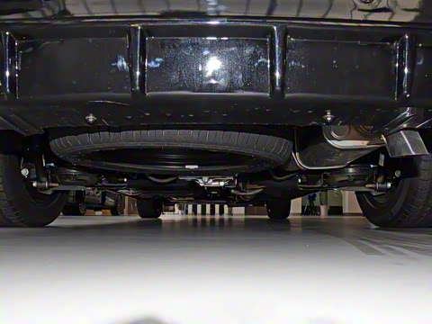 2020�� �������Ȱ�