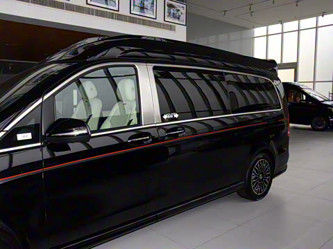 2020�� �������Ȱ�