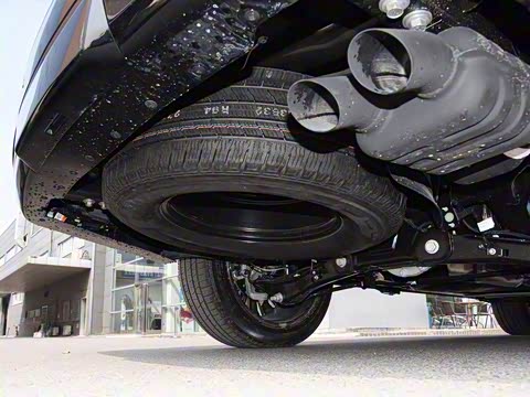 2019�� 3.5T ��ͳϵ�� ��VI