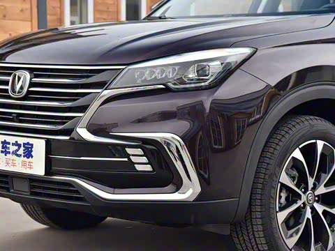 2019�� 1.5T DCT���� ��VI