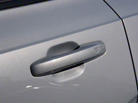 2020�� T6 �����˶��� 7��