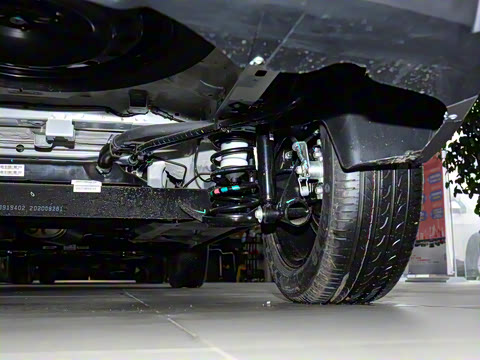 2021�� ȫ���������� 1.5T �ֶ������ 7��