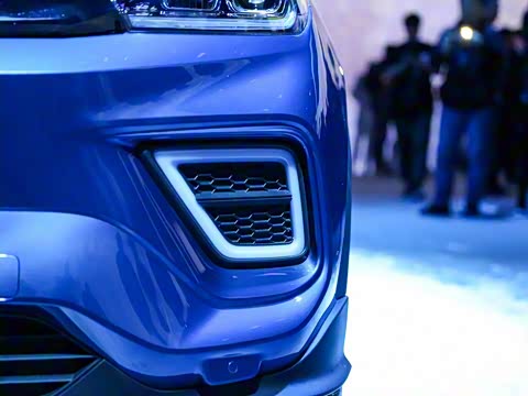 2019�� EX5 Pro ����2.0 500