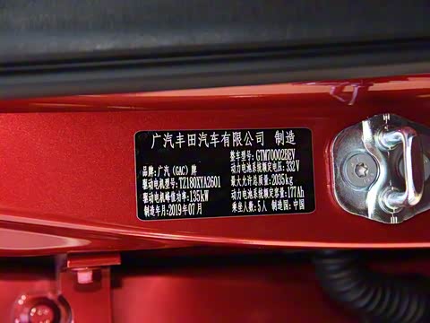 2019�� ����