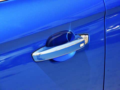 2019�� GL 20T �Զ�4G�������ܿ����