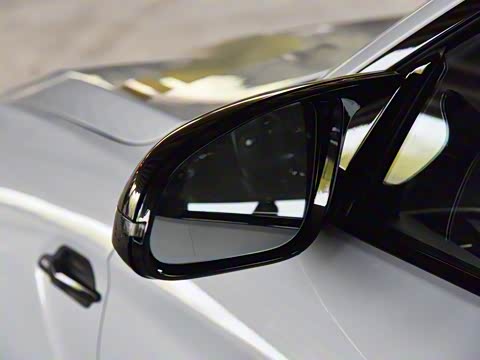 2020�� M2 ����ӡ��������