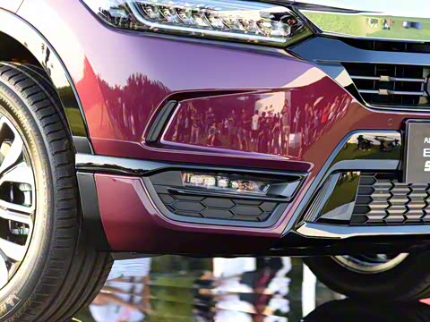 2020�� 240TURBO CVT����������