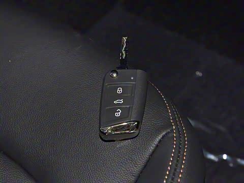 2019�� �Ŀ� 1.5L �Զ������� ��VI