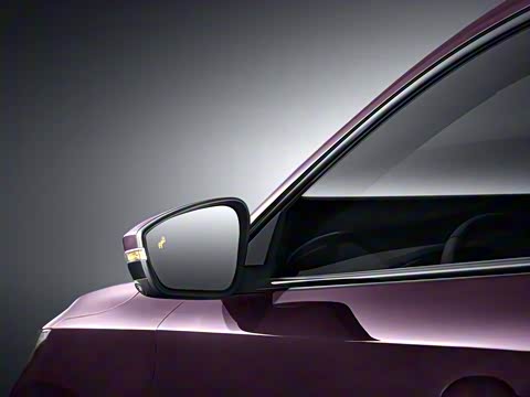 2019�� 1.6T �������װ�