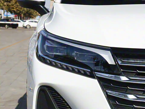 2021�� 270T �Զ�����������