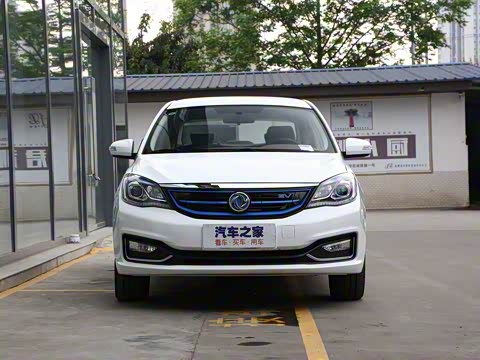 2019�� 500 ������