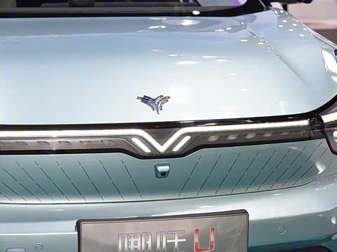 2020�� 520 U��������